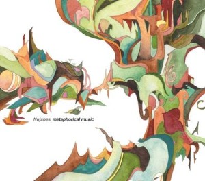 24883-metaphorical-music_094254