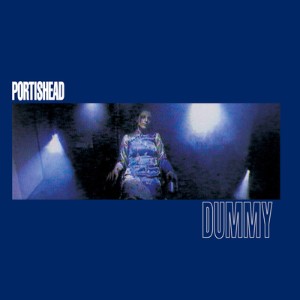 2552-dummy_000554