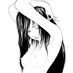 25609-hello-everyone-nice-to-meet-you-we-are-midori_195737