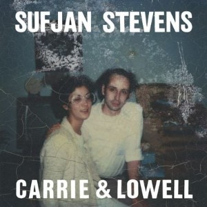 26035-carrie-lowell_112830