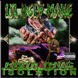 26384-mista-thug-isolation_090024