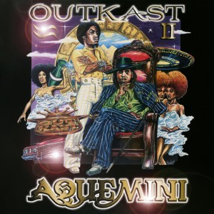 2915-aquemini_000642
