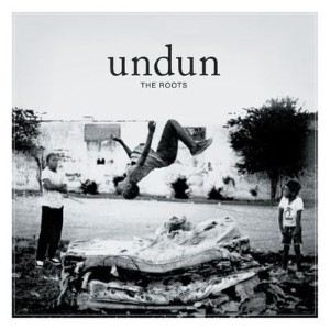 2932-undun_093623