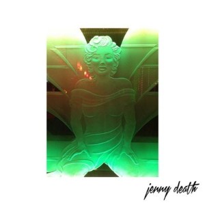 29689-jenny-death_211330
