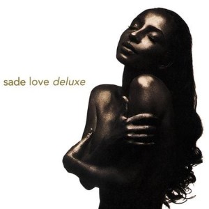 29856-love-deluxe_103411