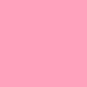 32261-solace