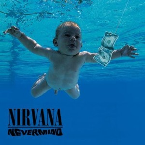 3666-nevermind_190427