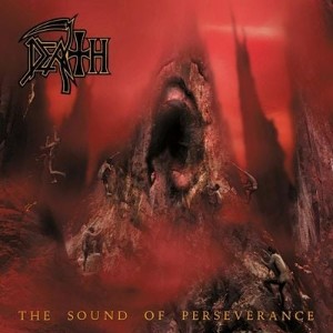 38702-the-sound-of-perseverance-2