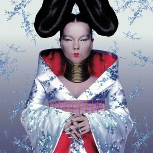 4037-homogenic_090643