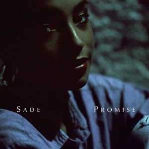 40581-promise_190351