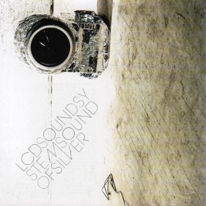 410-sound-of-silver_201206