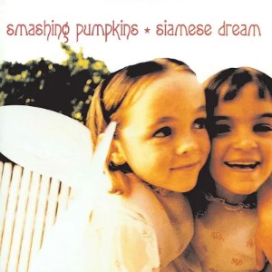 4139-siamese-dream_140440