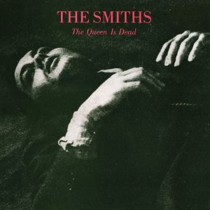 4217-the-queen-is-dead_115646