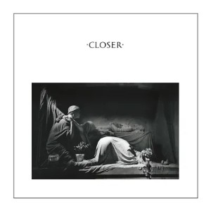 4218-closer_154842