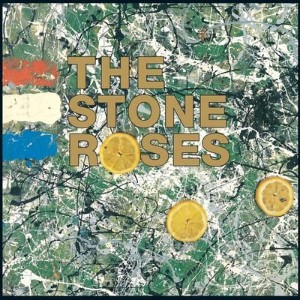 4227-the-stone-roses_140136