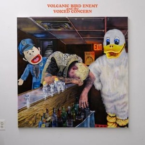 424850-volcanic-bird-enemy-and-the-voiced-concern_004324