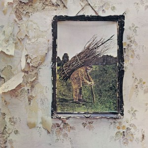 4524-led-zeppelin-iv_151815