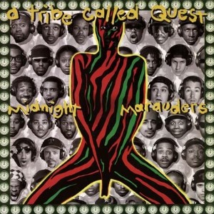 4605-midnight-marauders_191744