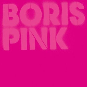 470-pink_015704
