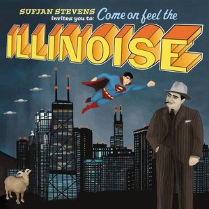 477-illinoise_132410