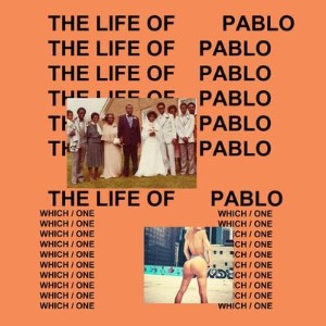 48146-the-life-of-pablo-1
