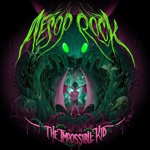 50207-the-impossible-kid