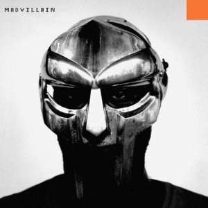 503-madvillainy_195553