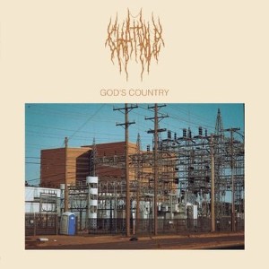 507729-gods-country