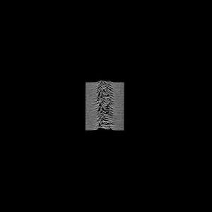 5242-unknown-pleasures_125924
