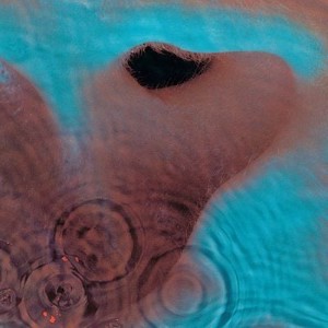 5252-meddle_081553