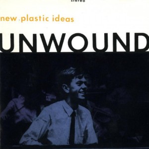 53242-new-plastic-ideas