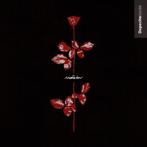5347-violator_051535