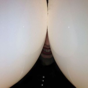 53942-bottomless-pit_211019