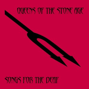 545-songs-for-the-deaf_090946