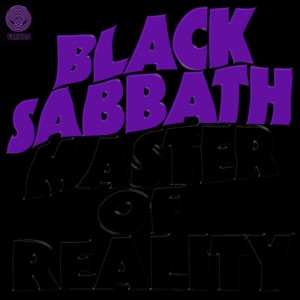 5585-master-of-reality_150009