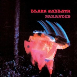5588-paranoid_154410