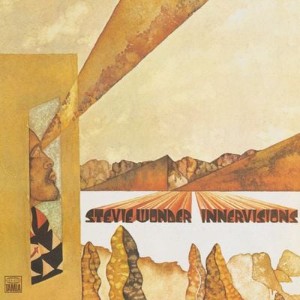 5601-innervisions_145613