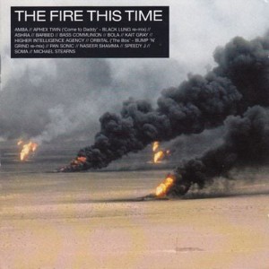 565393-the-fire-this-time