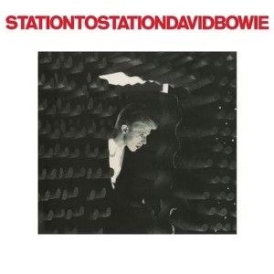 5660-station-to-station_151830