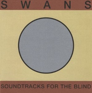 5796-soundtracks-for-the-blind_041408
