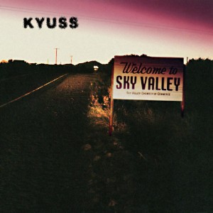 5835-welcome-to-sky-valley_135952