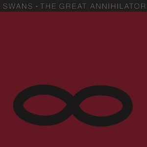 5891-the-great-annihilator_180212