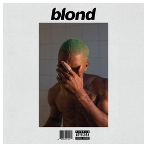 58949-blonde_103033