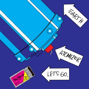 5990-atomizer-1