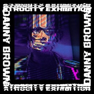 59995-atrocity-exhibition_112448