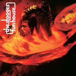 6035-funhouse-1