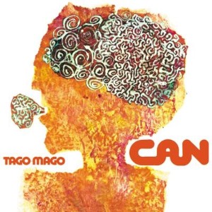 6042-tago-mago_042450