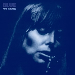 6084-blue-1