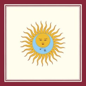 6100-larks-tongues-in-aspic-1