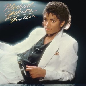 6266-thriller_091343